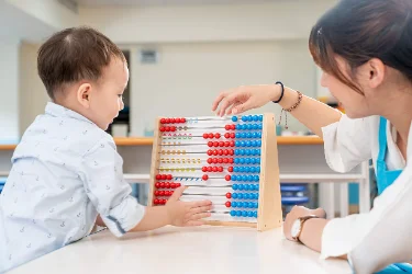 Kumon Time 九月正式啟動！ 讓親子在遊戲中快樂學習