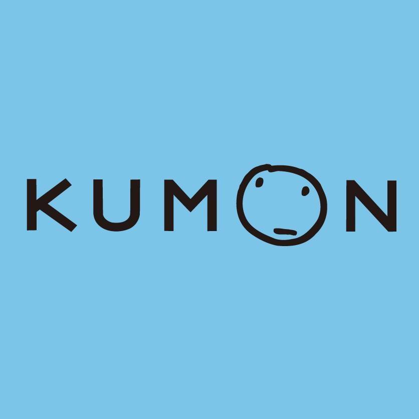 KUMON帶我突破學習困境⸱扭轉未來